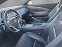 Chevrolet Camaro 6.2 Convertible Automatic
