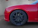 Chevrolet Camaro 6.2 Convertible Automatic