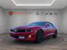 Chevrolet Camaro 6.2 Convertible Automatic