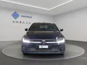 VW Polo 1.0 TSI Style Edition 50 DSG