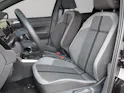VW Polo 1.0 TSI Style Edition 50 DSG