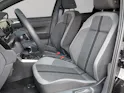 VW Polo 1.0 TSI Style Edition 50 DSG