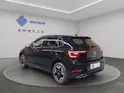 VW Polo 1.0 TSI Style Edition 50 DSG