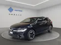 VW Polo 1.0 TSI Style Edition 50 DSG