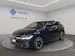 VW Polo 1.0 TSI Style Edition 50 DSG