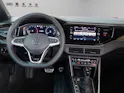 VW Polo 1.0 TSI Style Edition 50 DSG