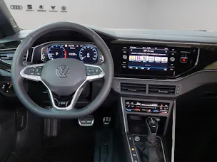 VW Polo 1.0 TSI Style Edition 50 DSG