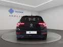 VW Polo 1.0 TSI Style Edition 50 DSG