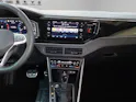 VW Polo 1.0 TSI Style Edition 50 DSG