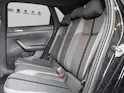VW Polo 1.0 TSI Style Edition 50 DSG