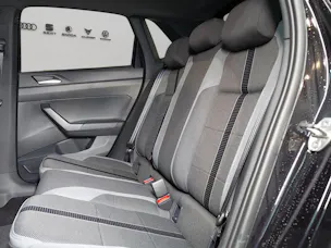 VW Polo 1.0 TSI Style Edition 50 DSG