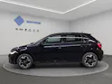 VW Polo 1.0 TSI Style Edition 50 DSG