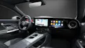 Mercedes-Benz CLA 220 8G-DCT 4Matic