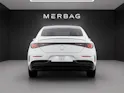 Mercedes-Benz CLA 220 8G-DCT 4Matic
