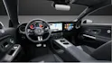 Mercedes-Benz CLA 220 8G-DCT 4Matic