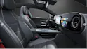 Mercedes-Benz CLA 220 8G-DCT 4Matic