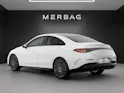 Mercedes-Benz CLA 220 8G-DCT 4Matic