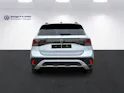 VW T-Cross UNITED 1.0TSI 115CH DSG