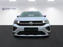 VW T-Cross UNITED 1.0TSI 115CH DSG