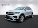 VW T-Cross UNITED 1.0TSI 115CH DSG