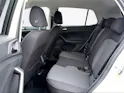 VW T-Cross UNITED 1.0TSI 115CH DSG
