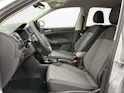 VW T-Cross UNITED 1.0TSI 115CH DSG