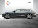 Audi A6 Avant TFSI quattro 270 kW S tronic