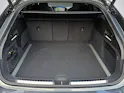 Audi A6 Avant TFSI quattro 270 kW S tronic