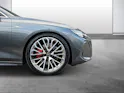 Audi A6 Avant TFSI quattro 270 kW S tronic