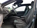 Audi A6 Avant TFSI quattro 270 kW S tronic