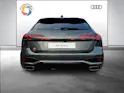 Audi A6 Avant TFSI quattro 270 kW S tronic