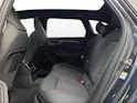 Audi A6 Avant TFSI quattro 270 kW S tronic