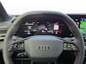 Audi A6 Avant TFSI quattro 270 kW S tronic