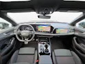 Audi A6 Avant TFSI quattro 270 kW S tronic