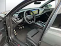 Audi A6 Avant TFSI quattro 270 kW S tronic