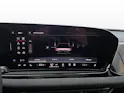 Audi A6 Avant TFSI quattro 270 kW S tronic