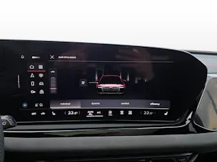 Audi A6 Avant TFSI quattro 270 kW S tronic