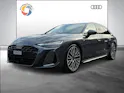 Audi A6 Avant TFSI quattro 270 kW S tronic