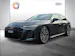 Audi A6 Avant TFSI quattro 270 kW S tronic