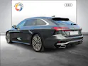 Audi A6 Avant TFSI quattro 270 kW S tronic