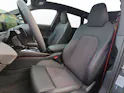 Audi A6 Avant TFSI quattro 270 kW S tronic