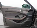 Audi A6 Avant TFSI quattro 270 kW S tronic