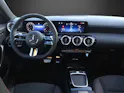 Mercedes-Benz A 220 4Matic 8G-DCT
