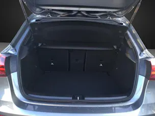 Mercedes-Benz A 220 4Matic 8G-DCT