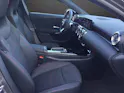 Mercedes-Benz A 220 4Matic 8G-DCT