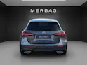 Mercedes-Benz A 220 4Matic 8G-DCT