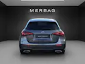 Mercedes-Benz A 220 4Matic 8G-DCT