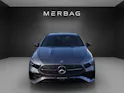 Mercedes-Benz A 220 4Matic 8G-DCT