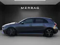 Mercedes-Benz A 220 4Matic 8G-DCT
