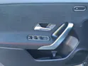 Mercedes-Benz A 220 4Matic 8G-DCT